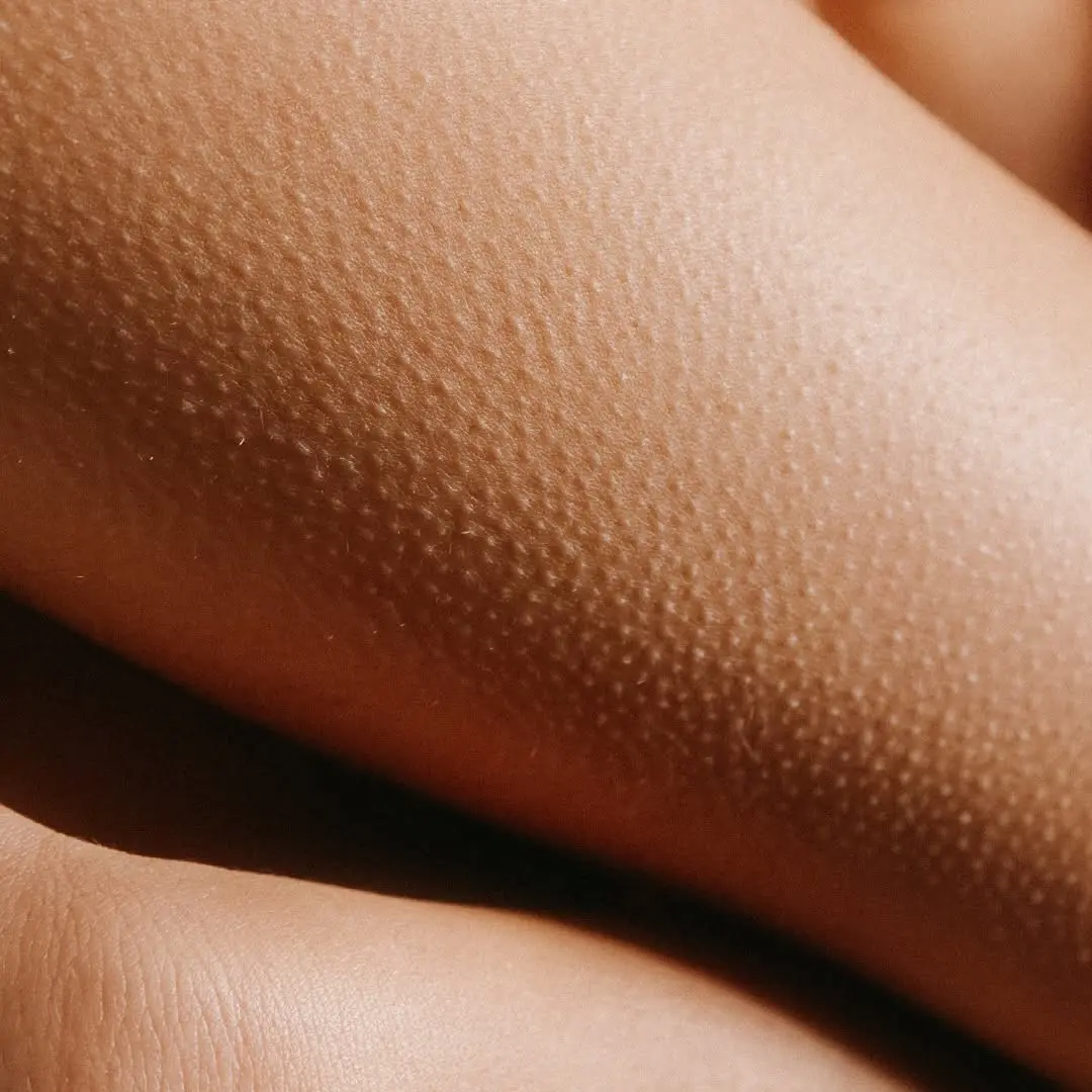 L'intimité réinventée